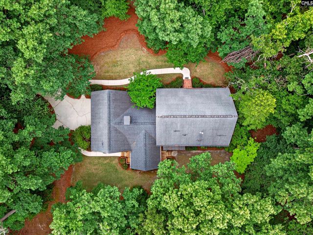 201 Ashley Oaks Drive, Lexington, SC 29072