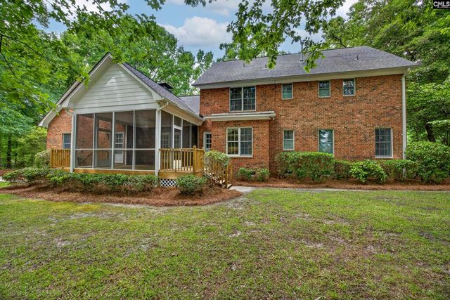 201 Ashley Oaks Drive, Lexington, SC 29072