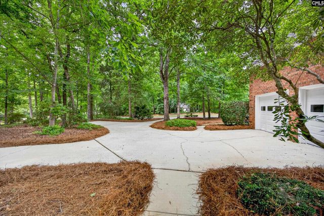 201 Ashley Oaks Drive, Lexington, SC 29072