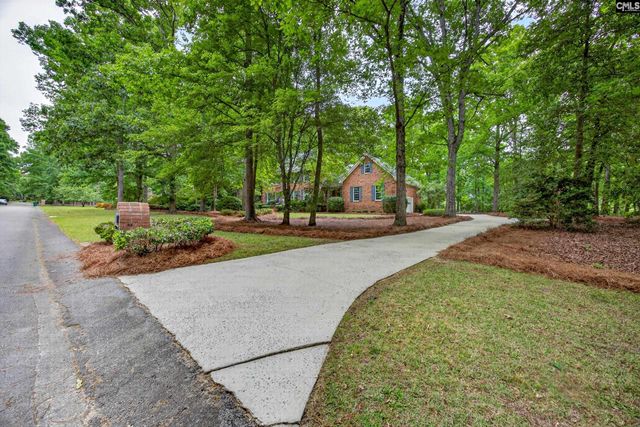 201 Ashley Oaks Drive, Lexington, SC 29072