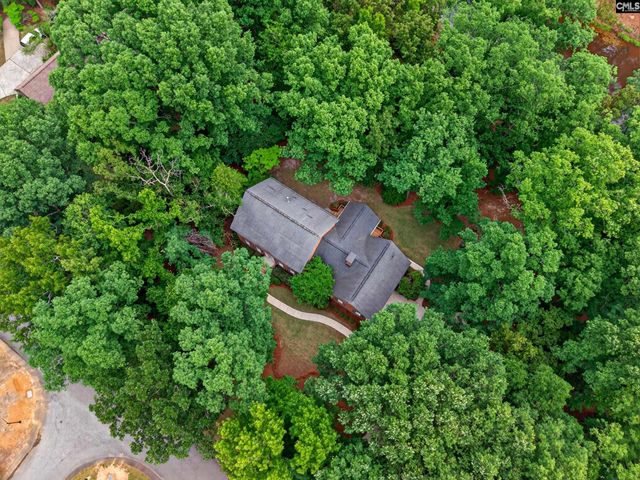 201 Ashley Oaks Drive, Lexington, SC 29072