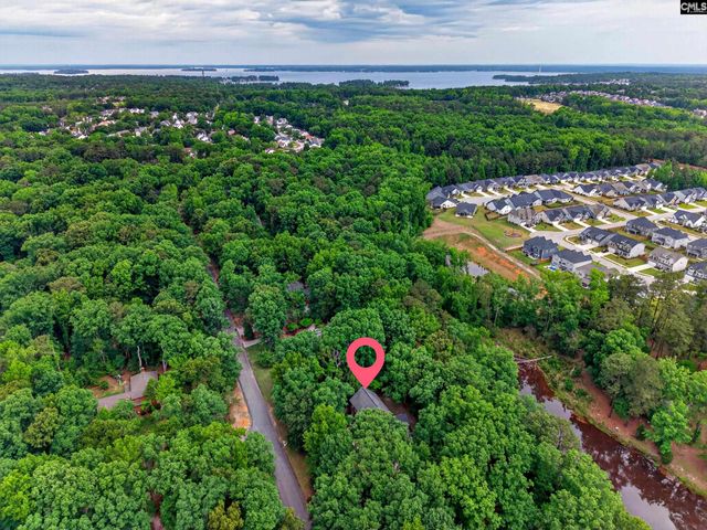 201 Ashley Oaks Drive, Lexington, SC 29072