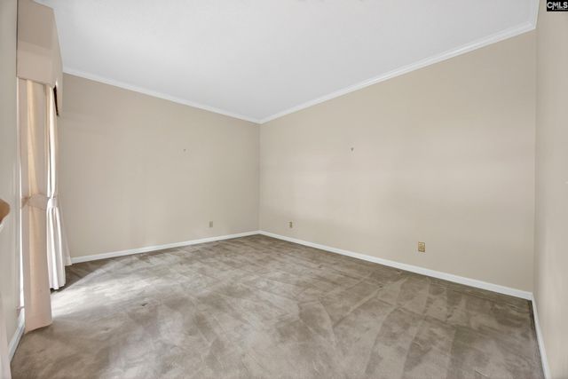 201 Ashley Oaks Drive, Lexington, SC 29072