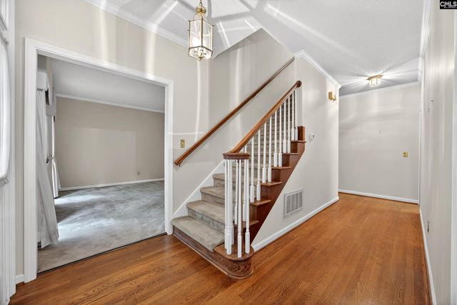 201 Ashley Oaks Drive, Lexington, SC 29072