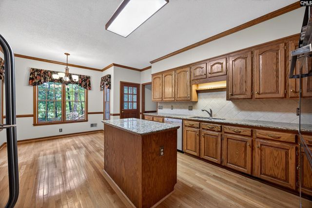 201 Ashley Oaks Drive, Lexington, SC 29072