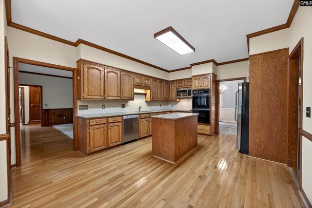 201 Ashley Oaks Drive, Lexington, SC 29072