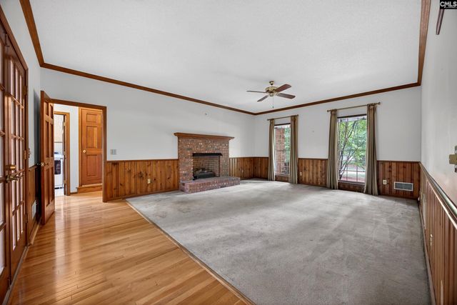 201 Ashley Oaks Drive, Lexington, SC 29072