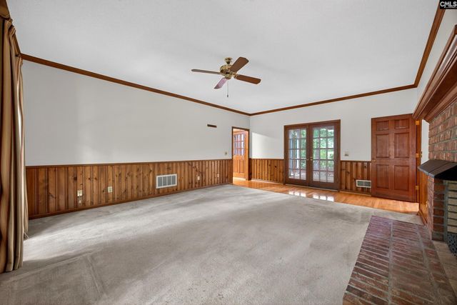 201 Ashley Oaks Drive, Lexington, SC 29072