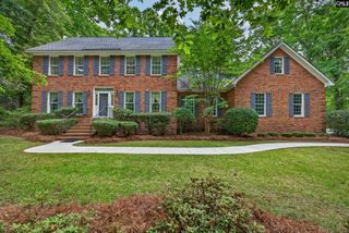 201 Ashley Oaks Drive, Lexington, SC 29072