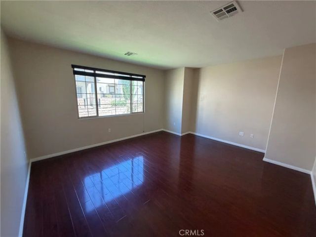 425 Merced Court, Corona, CA 92878