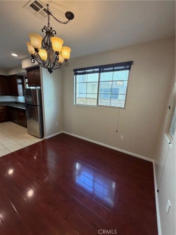 425 Merced Court, Corona, CA 92878