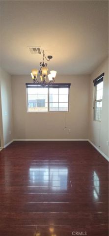 425 Merced Court, Corona, CA 92878