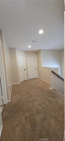 425 Merced Court, Corona, CA 92878
