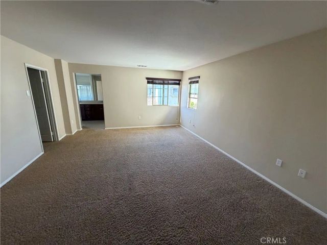 425 Merced Court, Corona, CA 92878