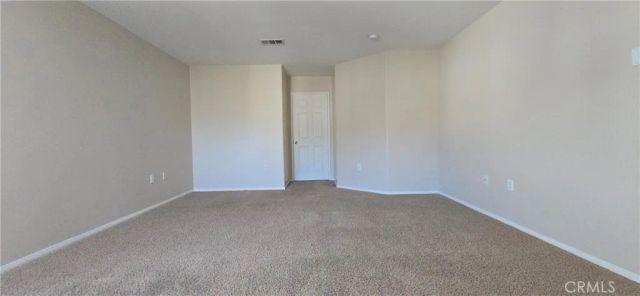 425 Merced Court, Corona, CA 92878