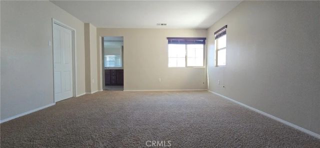 425 Merced Court, Corona, CA 92878