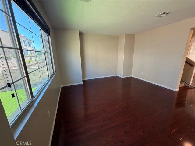 425 Merced Court, Corona, CA 92878
