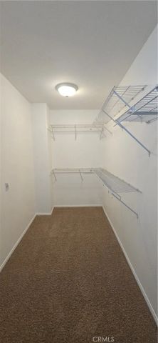 425 Merced Court, Corona, CA 92878