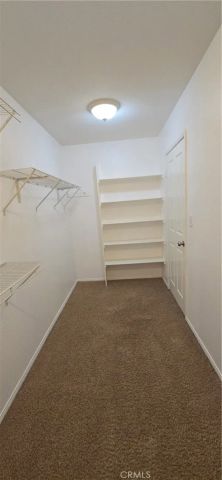 425 Merced Court, Corona, CA 92878