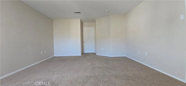 425 Merced Court, Corona, CA 92878