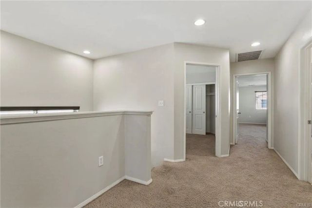 425 Merced Court, Corona, CA 92878