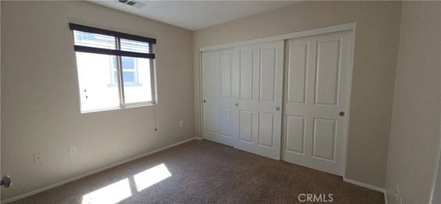 425 Merced Court, Corona, CA 92878