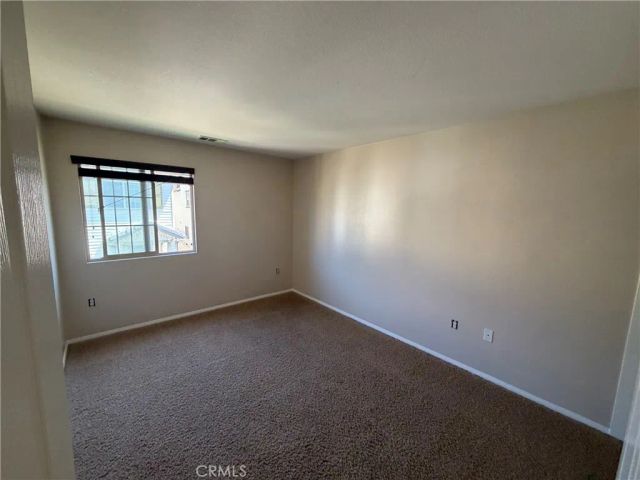425 Merced Court, Corona, CA 92878