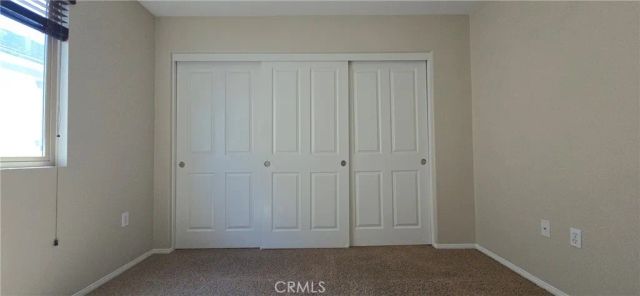 425 Merced Court, Corona, CA 92878