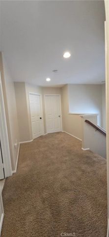 425 Merced Court, Corona, CA 92878