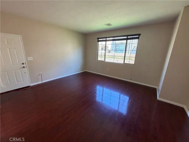 425 Merced Court, Corona, CA 92878