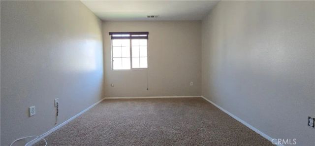 425 Merced Court, Corona, CA 92878