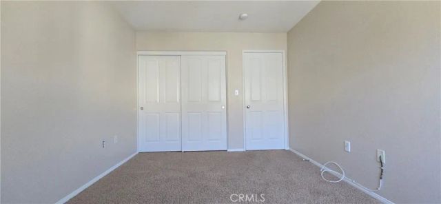 425 Merced Court, Corona, CA 92878
