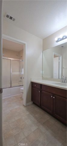 425 Merced Court, Corona, CA 92878