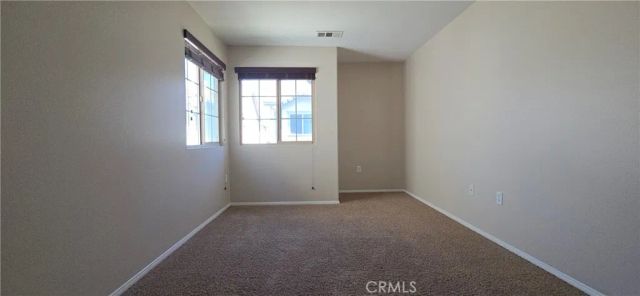 425 Merced Court, Corona, CA 92878