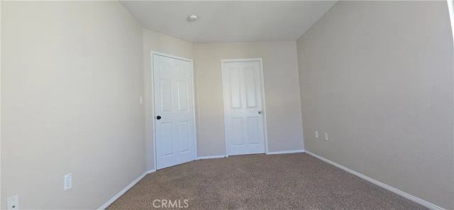 425 Merced Court, Corona, CA 92878