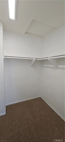 425 Merced Court, Corona, CA 92878