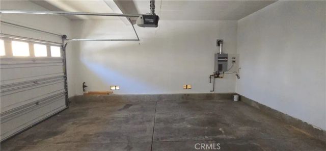 425 Merced Court, Corona, CA 92878