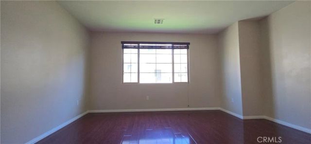 425 Merced Court, Corona, CA 92878