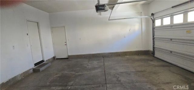 425 Merced Court, Corona, CA 92878