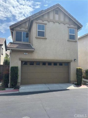 425 Merced Court, Corona, CA 92878