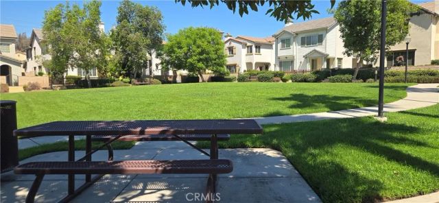425 Merced Court, Corona, CA 92878