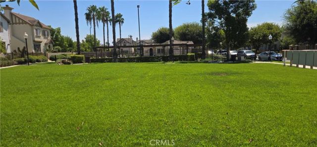 425 Merced Court, Corona, CA 92878