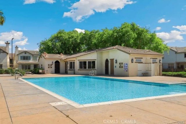 425 Merced Court, Corona, CA 92878