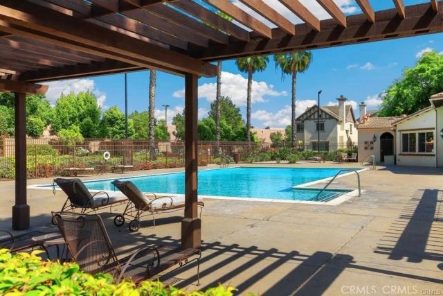 425 Merced Court, Corona, CA 92878