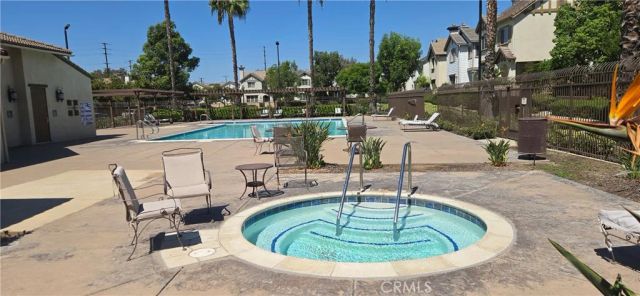425 Merced Court, Corona, CA 92878