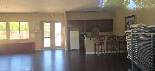 425 Merced Court, Corona, CA 92878