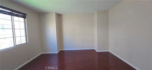 425 Merced Court, Corona, CA 92878