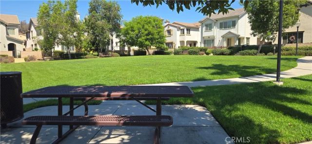 425 Merced Court, Corona, CA 92878