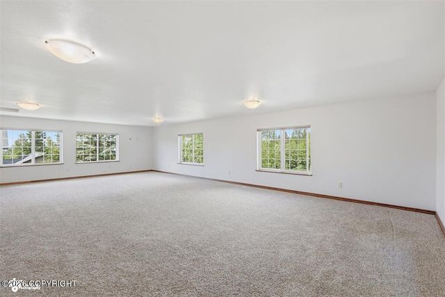 5345 Riverton Avenue, Anchorage, AK 99516