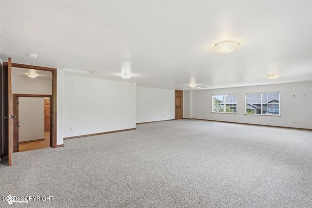 5345 Riverton Avenue, Anchorage, AK 99516